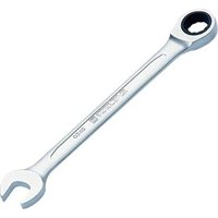 0340020014\14 MM CIRCIR KOMBINE ANAHTAR IZELTAS